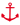 Anchor pictogram red.svg