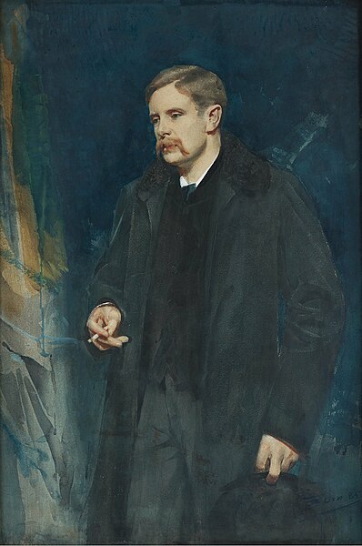File:Anders Zorn - Portrait of Robert Dunthorne II 1885.jpg