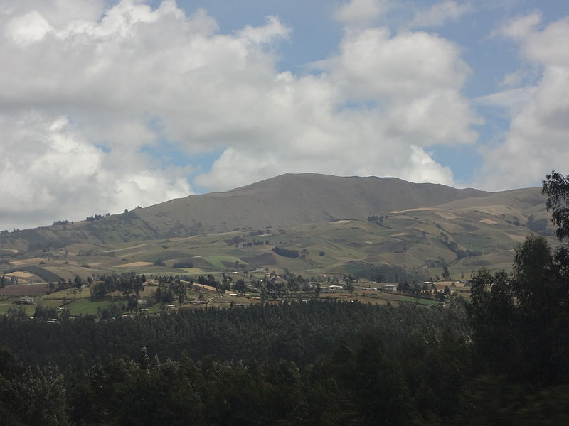 File:Andes Mountains South America Photograph 010.JPG