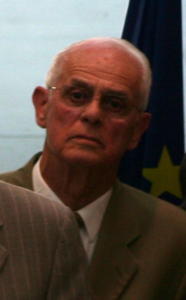 File:André Boyer.jpg