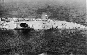 Ss Andrea Doria