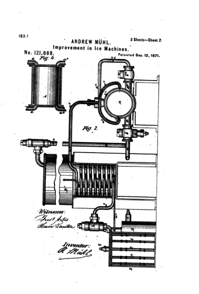 File:AndrewMuhlPatent02.png