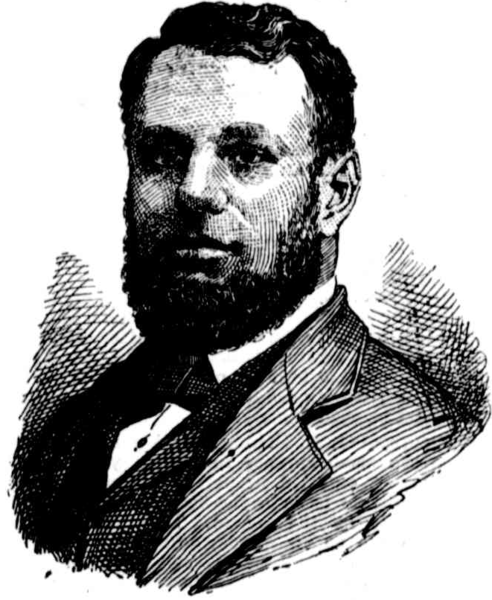 File:Andrew McCulloch.png
