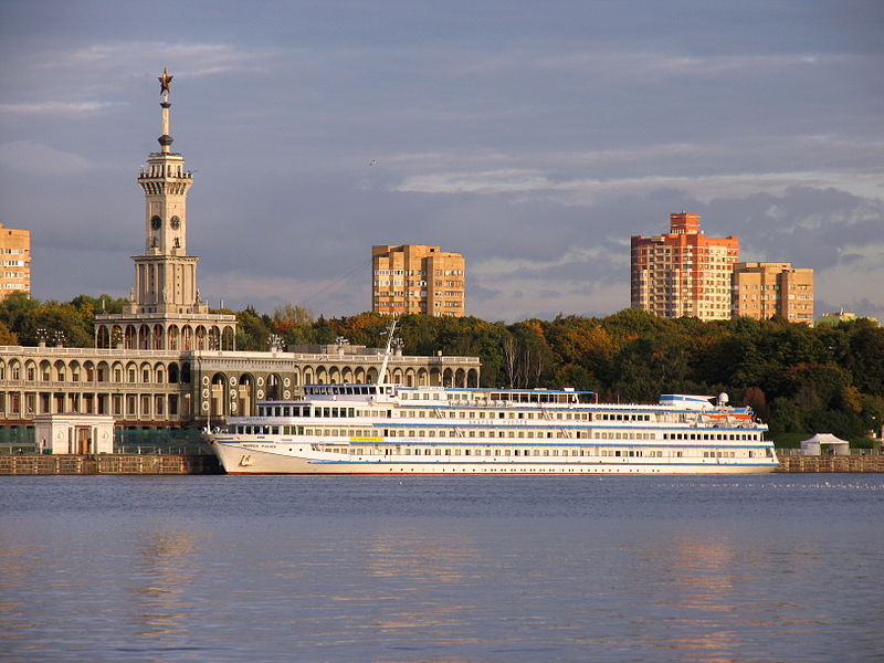 File:Andrey Rublev river cruise ship.jpg