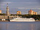 Andrey Rublev river cruise ship.jpg