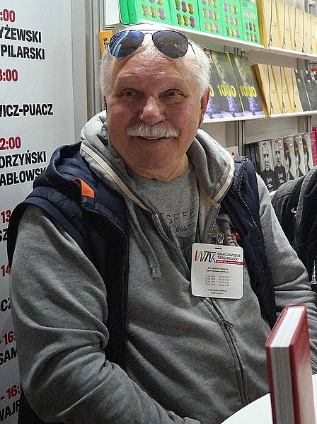 File:Andrzej Korzyński.JPG