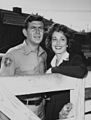 Andy Griffith Julie Adams Andy Griffith Show 1962-2.jpg