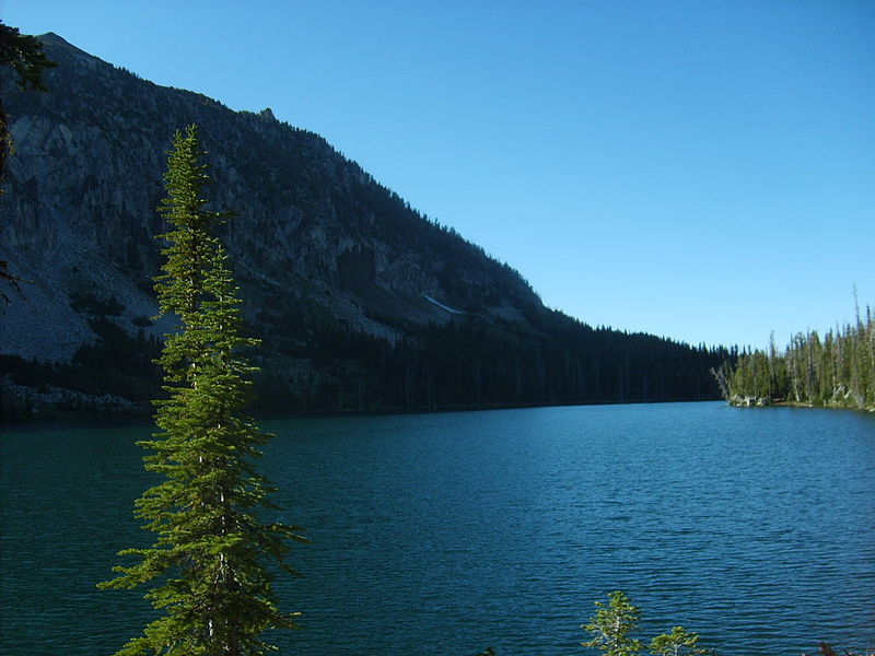 File:Aneroidlake.JPG