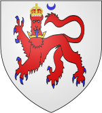 Angus Ogilvy Arms.svg