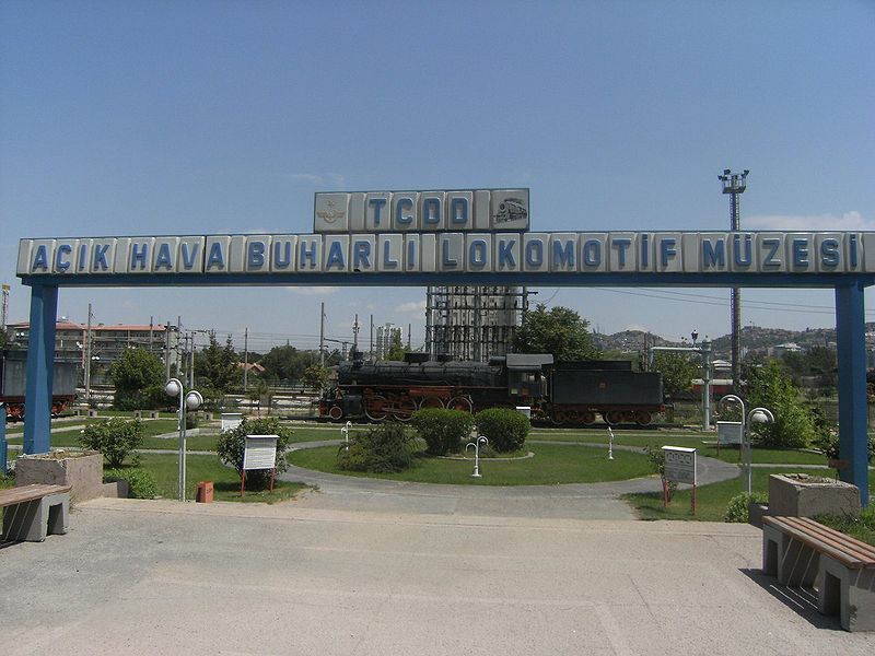 File:Ankara açık hava buharlı lokomotif müzesi.jpg