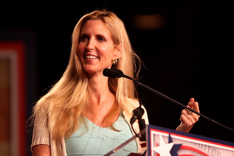 File:Ann Coulter (6184027399).jpg