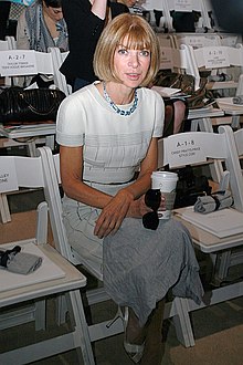 Anna Wintour 2.jpg