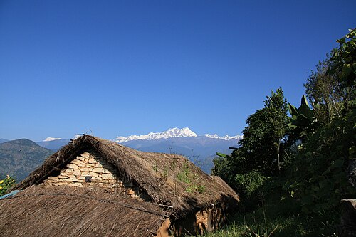 Annapurna2.jpg
