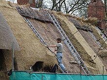 gambrel roof angles barns pinterest gambrel, the o