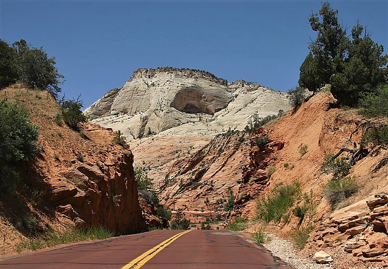 File:Ant Hill Zion.jpg