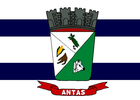 Antas