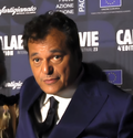 Vignette pour Antonio Gerardi