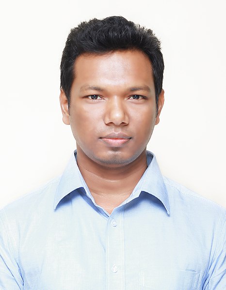 File:Anup Kumar Biswas.jpg