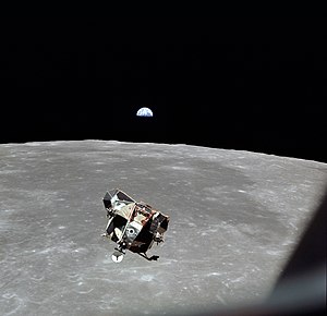 Apollo 11 lunar module.jpg