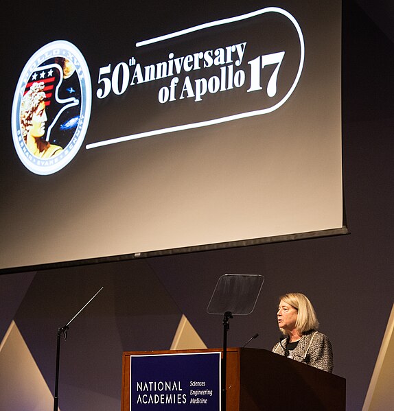 File:Apollo 17 50th Anniversary Celebration (NHQ202212140019).jpeg