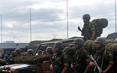 File:19 04 2022- Dia do Exército Brasileiro (52017080500).jpg - Wikipedia