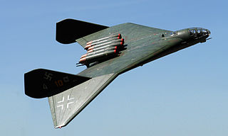 Arado E.555