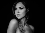 Vignette pour Arielle Kebbel