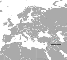 Armena soriko area.png