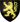 Escudo de armas Brabant.svg