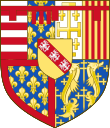 Arms of Claude de Lorraine.svg
