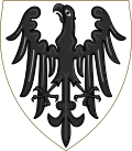 Arms of Swabia-Sicily.svg