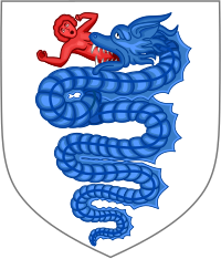 200px-Arms_of_the_House_of_Visconti_%281