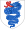 Arms of the House of Visconti (1277).svg