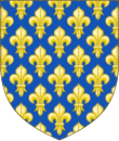 Philippe III le Hardi