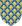 Армия Франция Корольдері (Франция Ancien) .svg