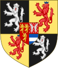 Arms of the house of Salm-Dhaun.svg