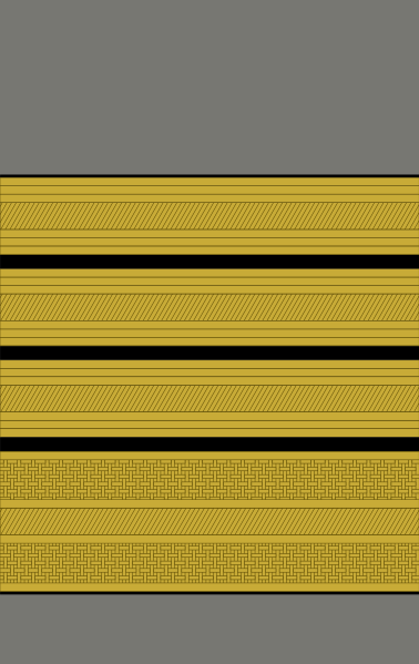 File:Army-POR-OF-05b.svg