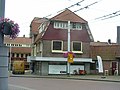 Miniatuurafbeelding voor de versie van 29 jun 2017 13:45