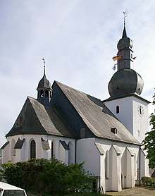 Stadtkapelle