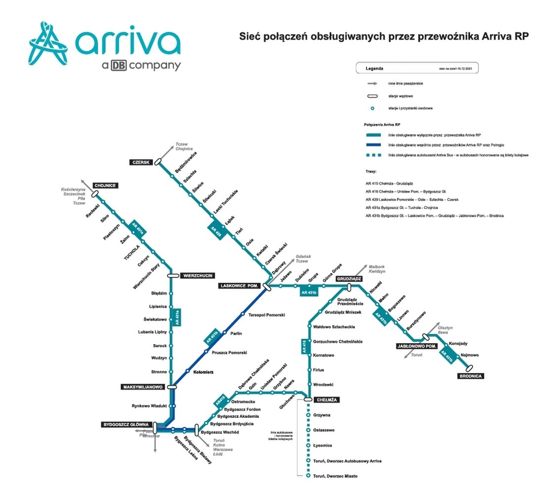 File:Arriva RP schemat.jpg