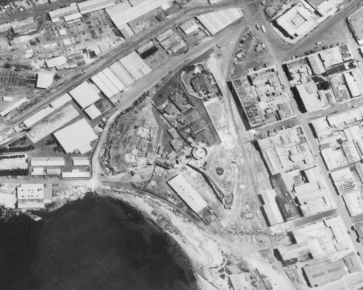 File:Arthur Head aerial photo 1947-12-12 (2).png