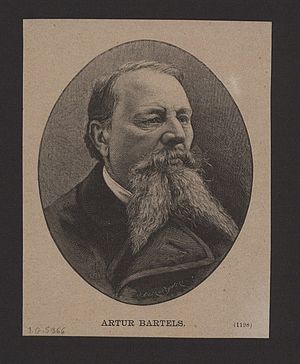 Artur Bartels.jpg