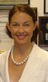 Ashley Judd head.jpg
