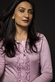 Asma Hussain.jpg