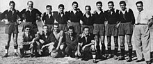 Associazione Calcio Cesena 1940-41.jpg