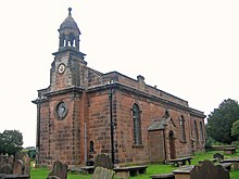 Aston St Peter 4.jpg