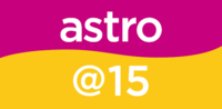 Astro@15.png