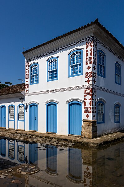 File:At Paraty 2023 067.jpg