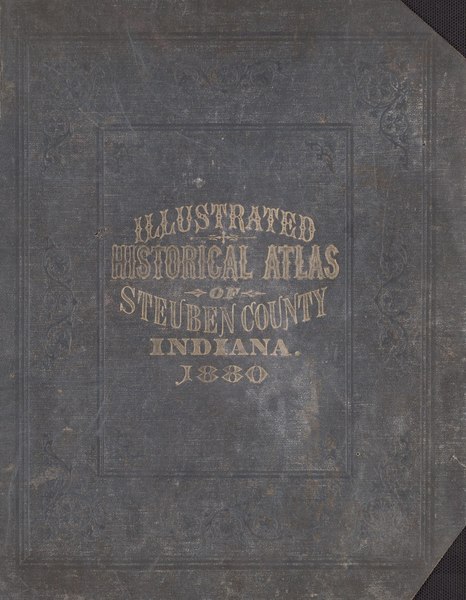 File:Atlas of Steuben Co., Indiana - to which are added various general maps, history, statistics, illustrations, etc. etc. etc. LOC 2007626885-1.tif