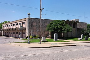 Palacio de justicia del condado de Atoka.jpg